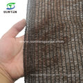 100% Virgin Spain HDPE Agriculture/Agro/Agri/Greenhouse/Hoticulture/Vegetable/Garden/Raschel/Shading/Sun Shade Net